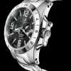 Engineer Hydrocarbon Magnate GMT
