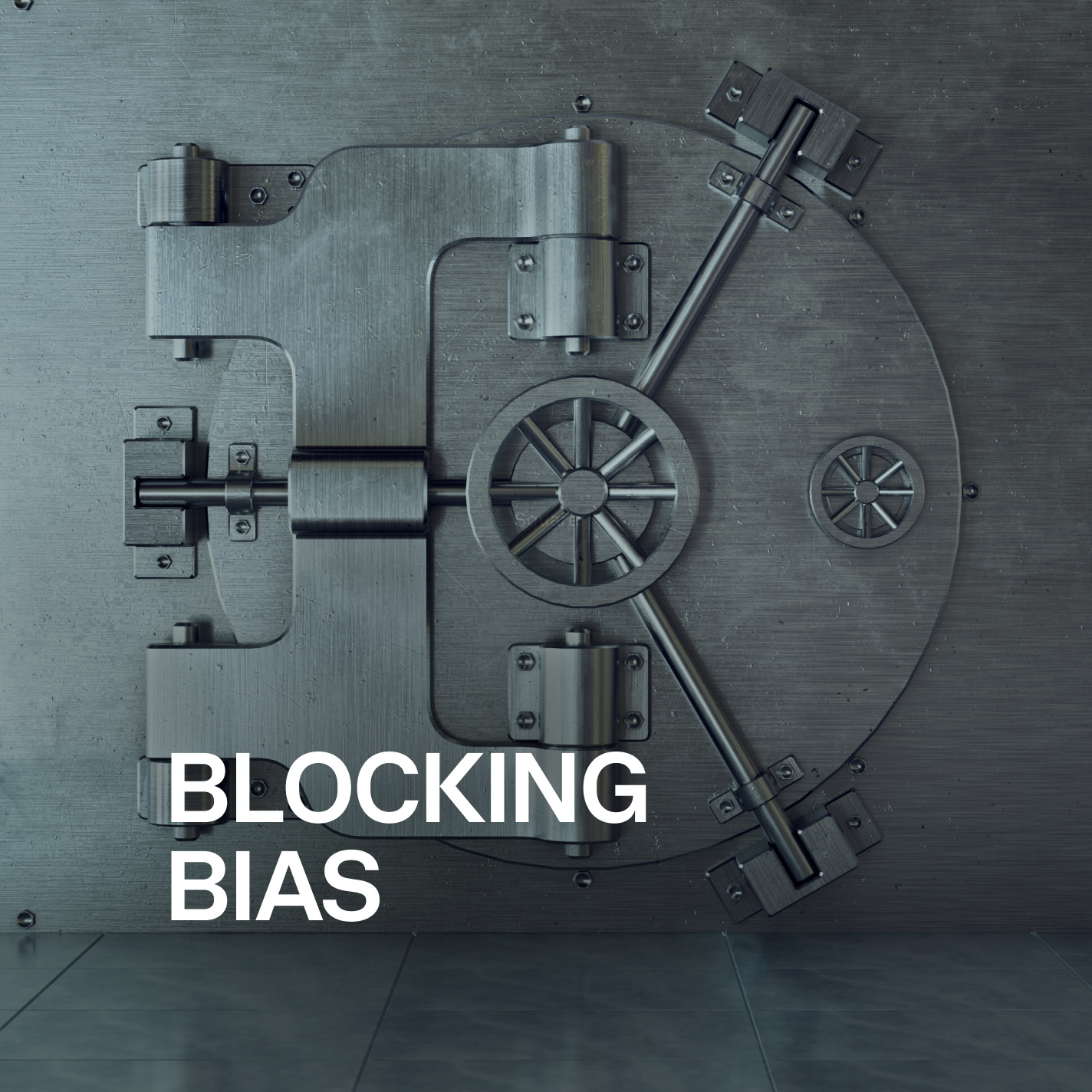 coinbase_Blocking_Bias_712px_x2.jpg