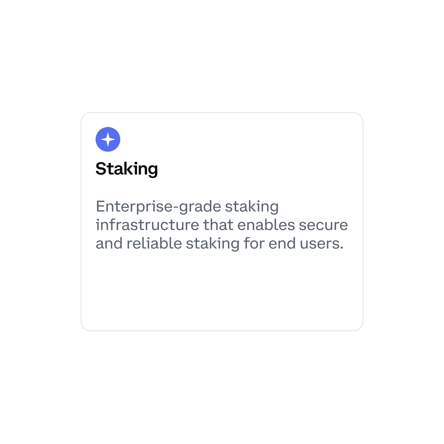 Enterprise_staking.png