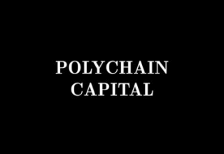 Polychain Capital logo