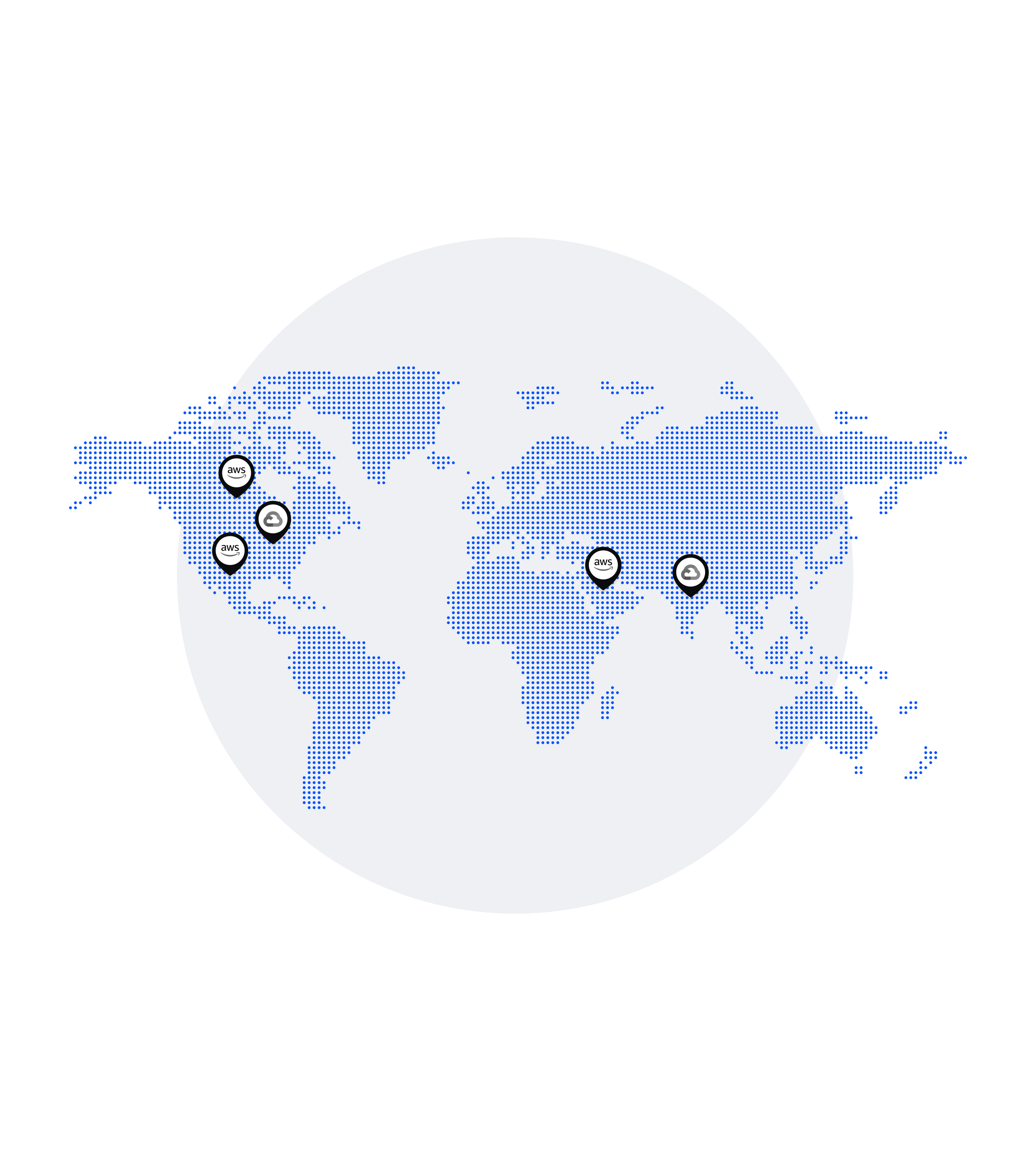 Wallet placeholder image