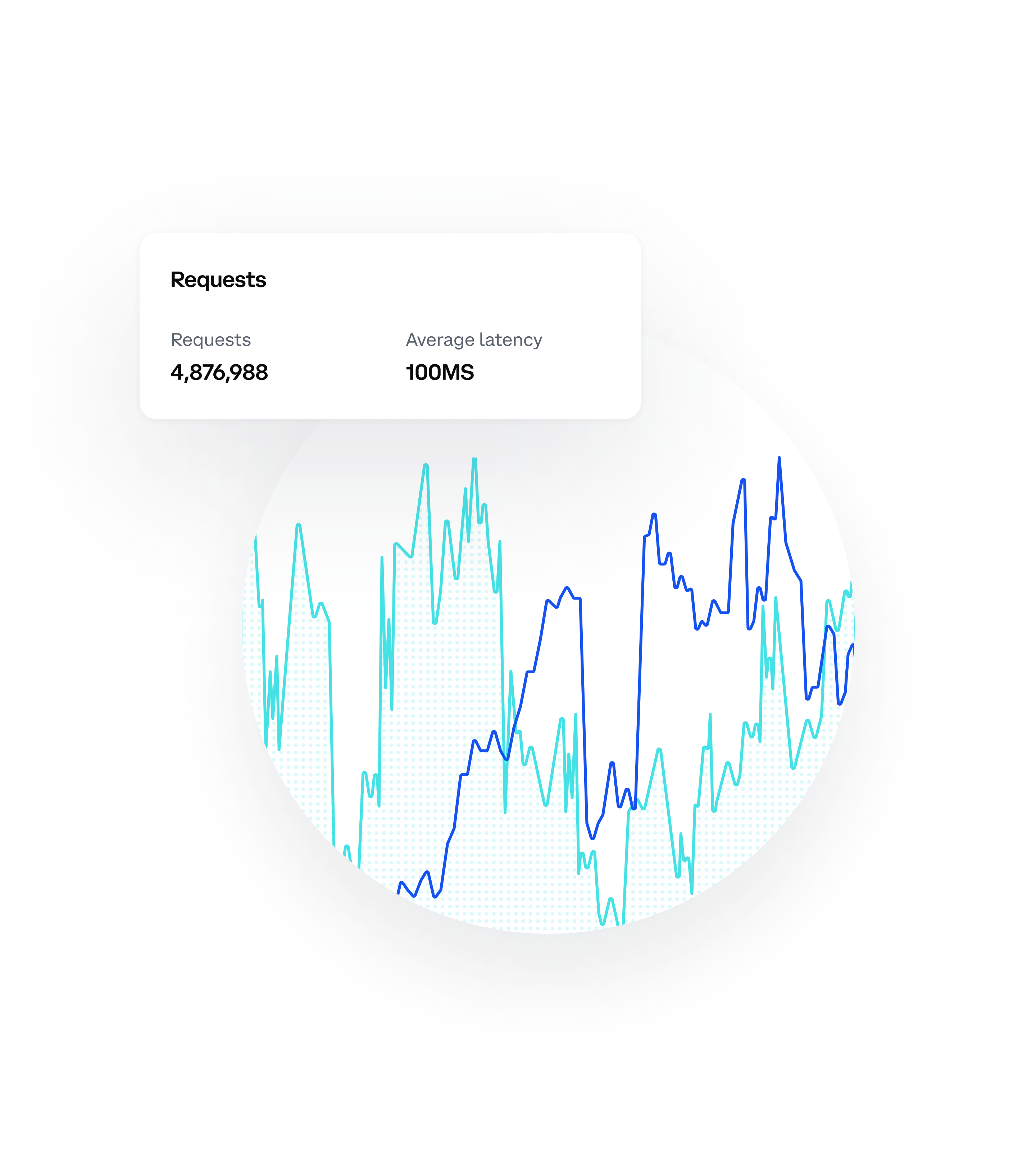 Wallet placeholder image