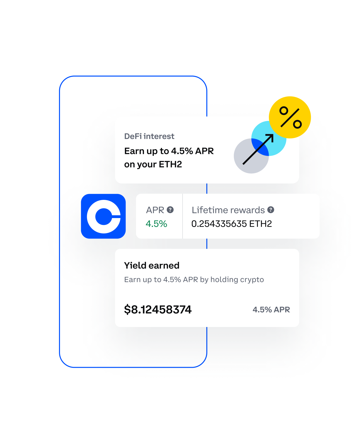 Wallet placeholder image