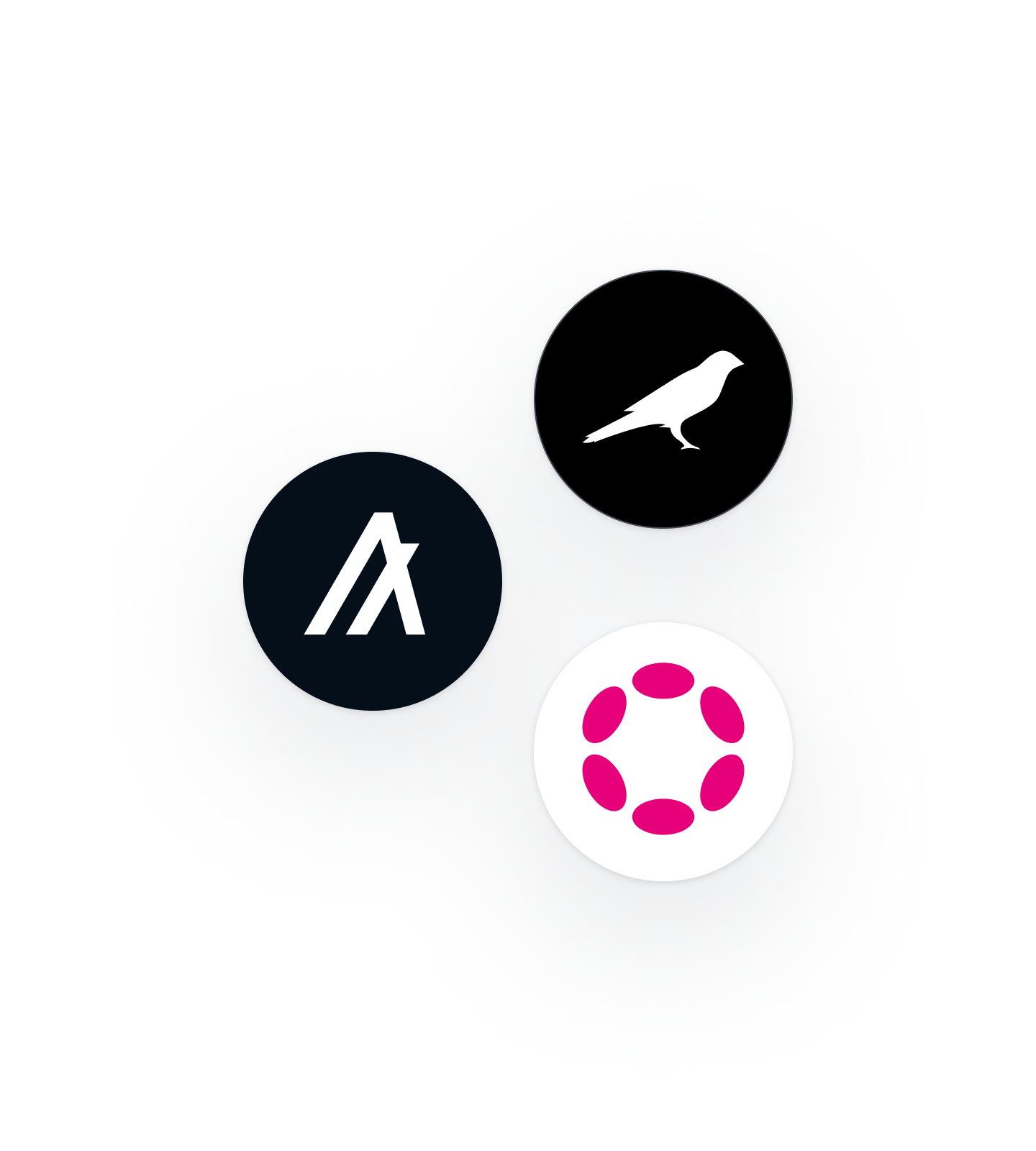 Wallet placeholder image