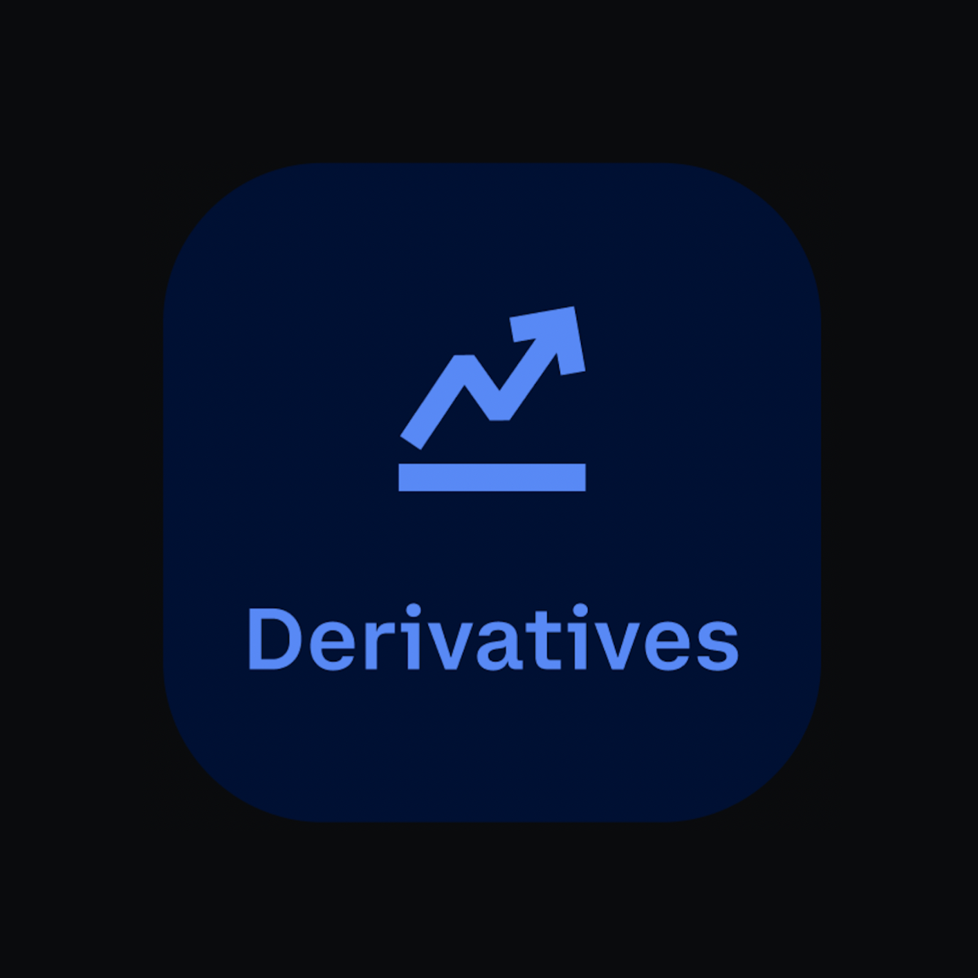 derivatives_image_txt.png