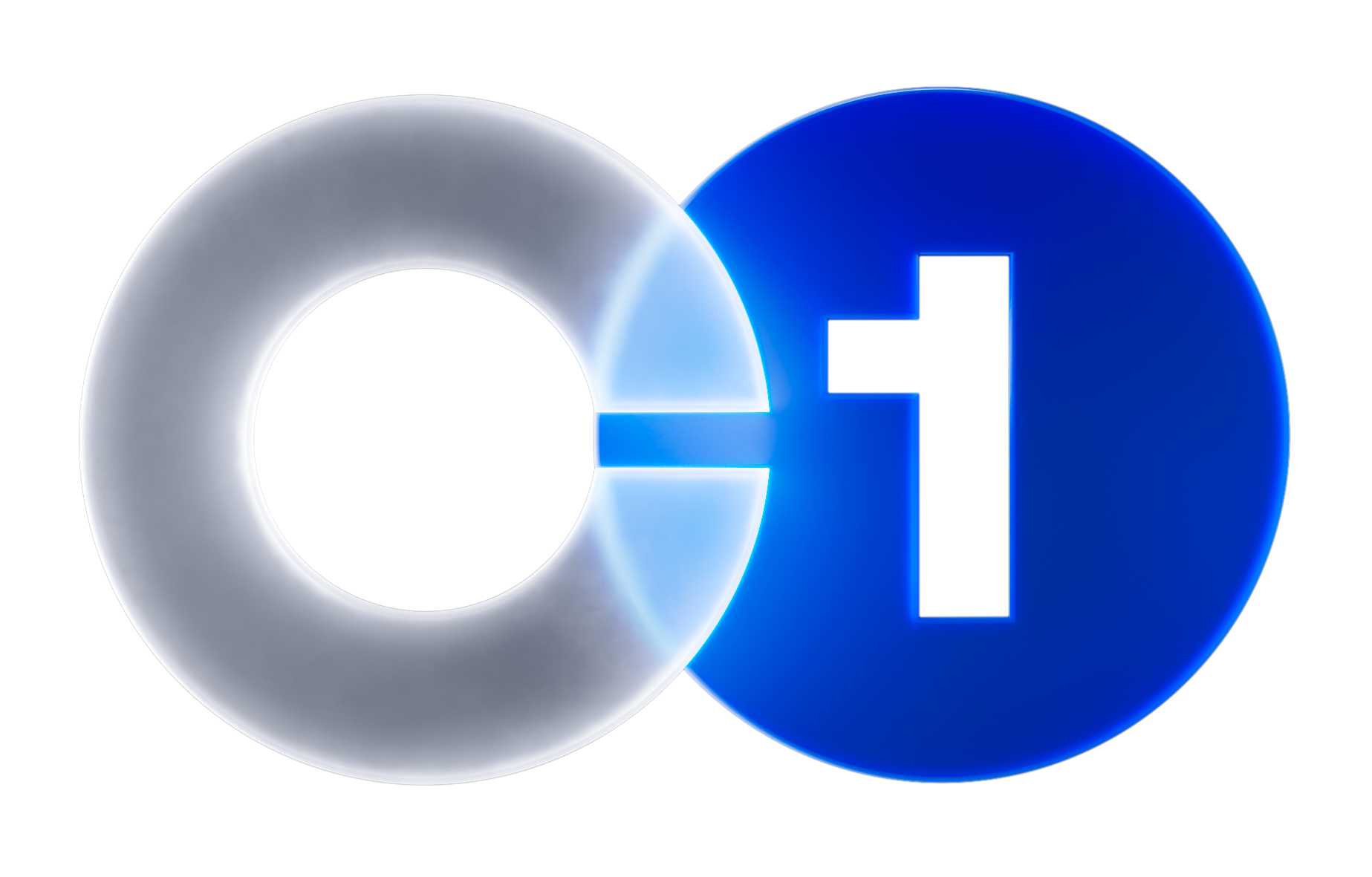 CoinbaseOne_Logo_resized.png