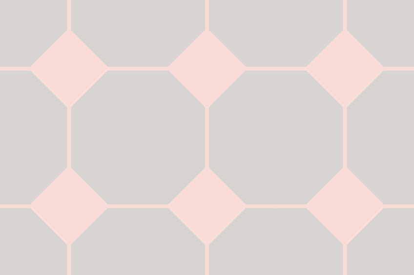 En stiliserad bild av en solpanel