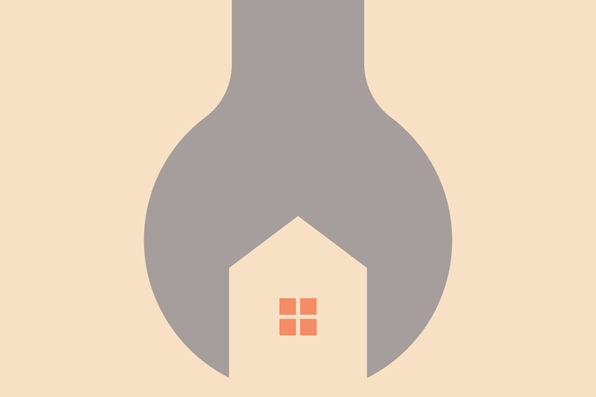 Hitta leverantör Solcellskollen.