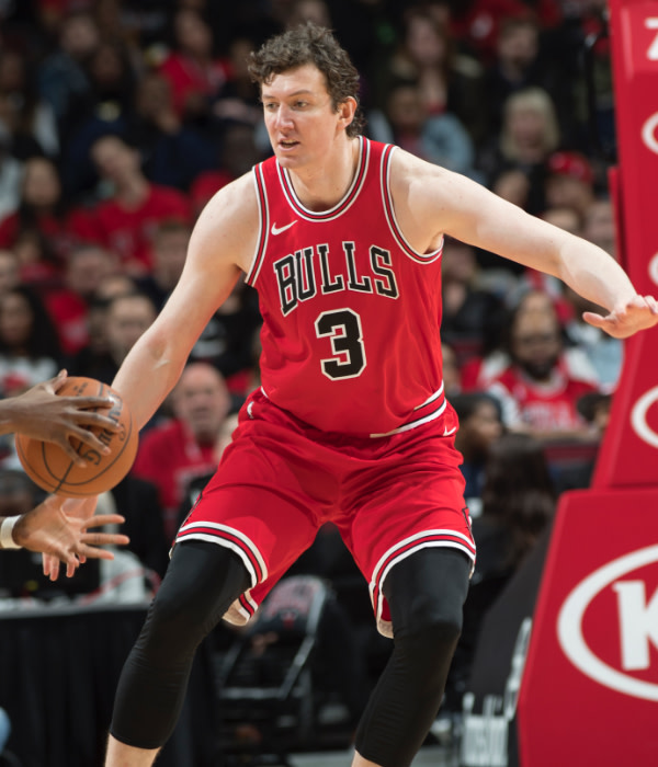 omer asik