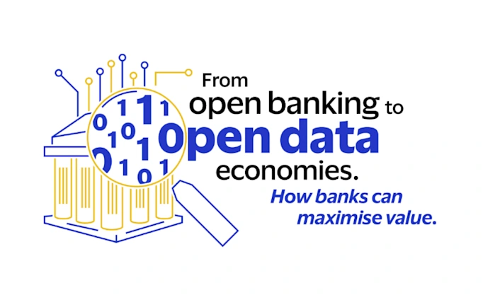 VCA/Tink open finance report