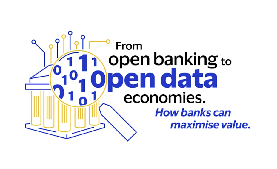 VCA/Tink open finance report