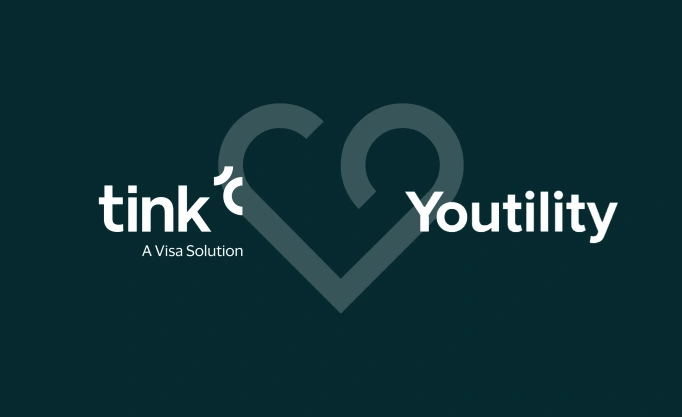 Youtility and Tink partnering to simplify subscriptions and sustainability