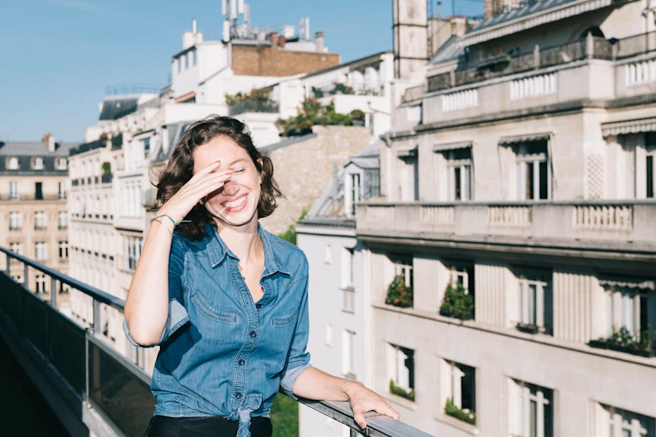 De Stockholm à Paris - une fintech à la française (partie 3)