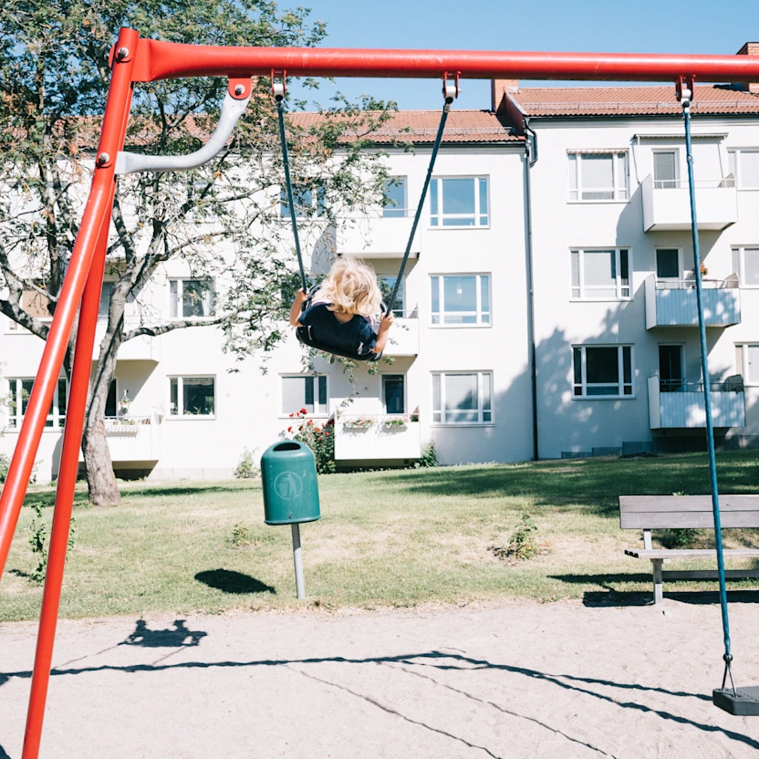 Tink Ambassador safety and privacy