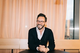Gianluca Firenze