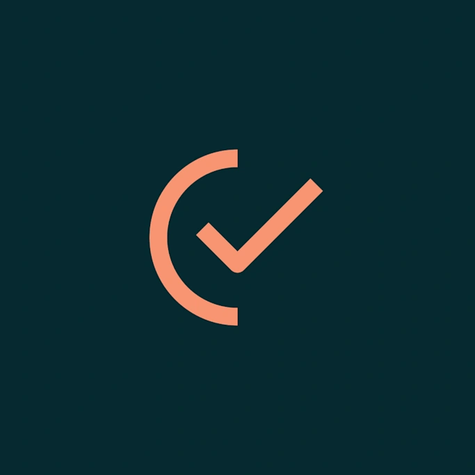 Account Check