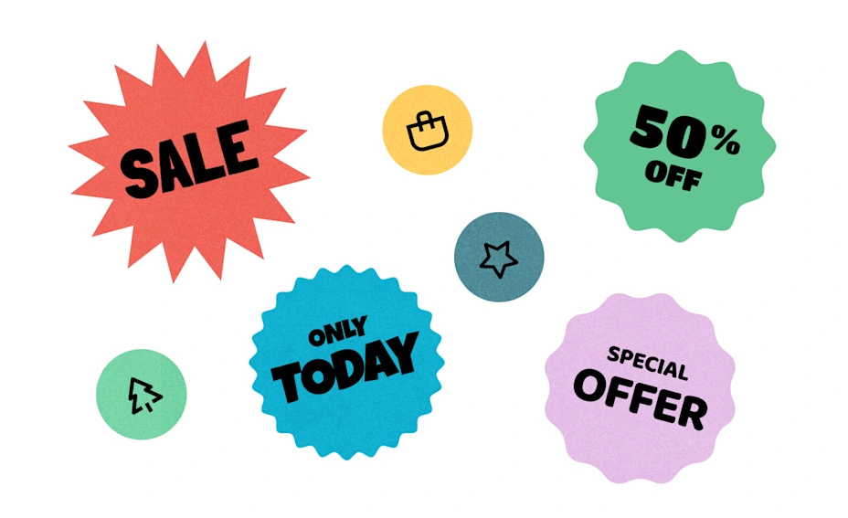 Tink peak season research