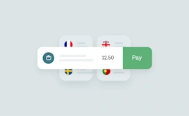 Payment Initiation doc 3