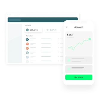 Ecommerce Refunds