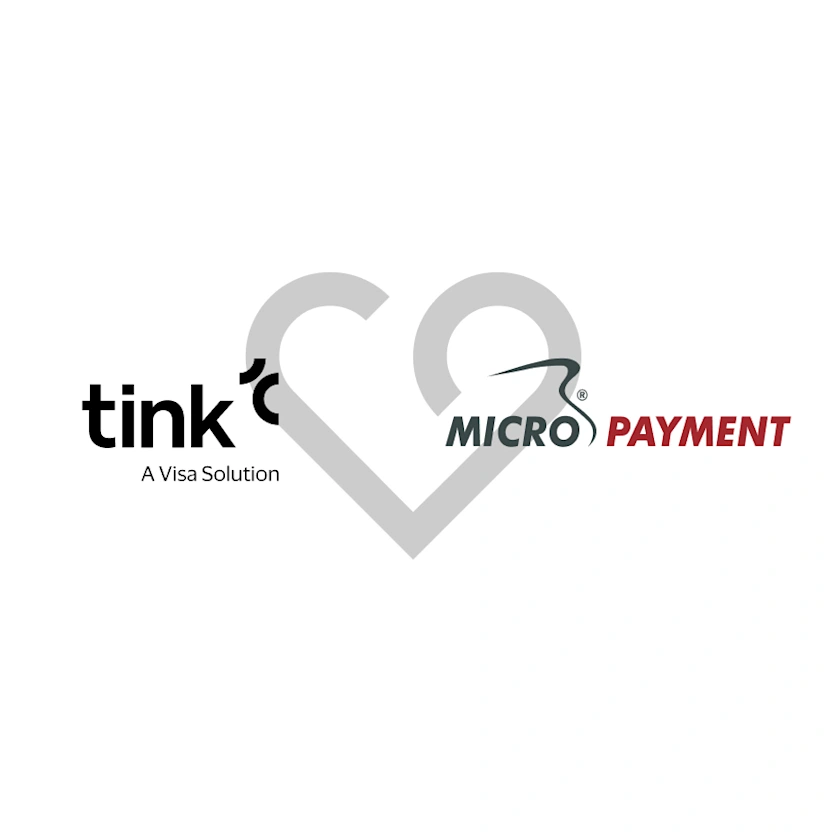 Micropayment and Tink partner to launch Pay by Bank at checkout