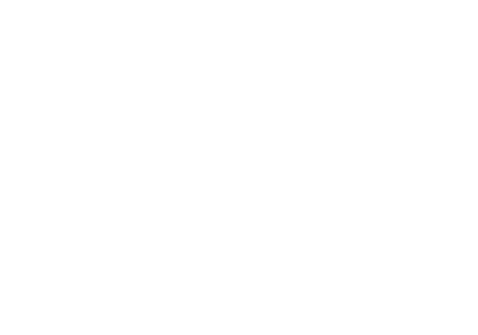 Tink logo white