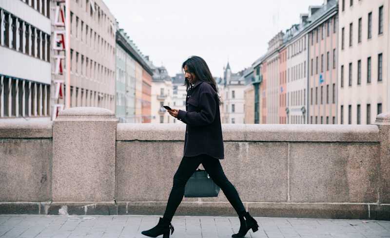 3 steps to taking advantage of open banking