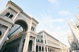 Milano