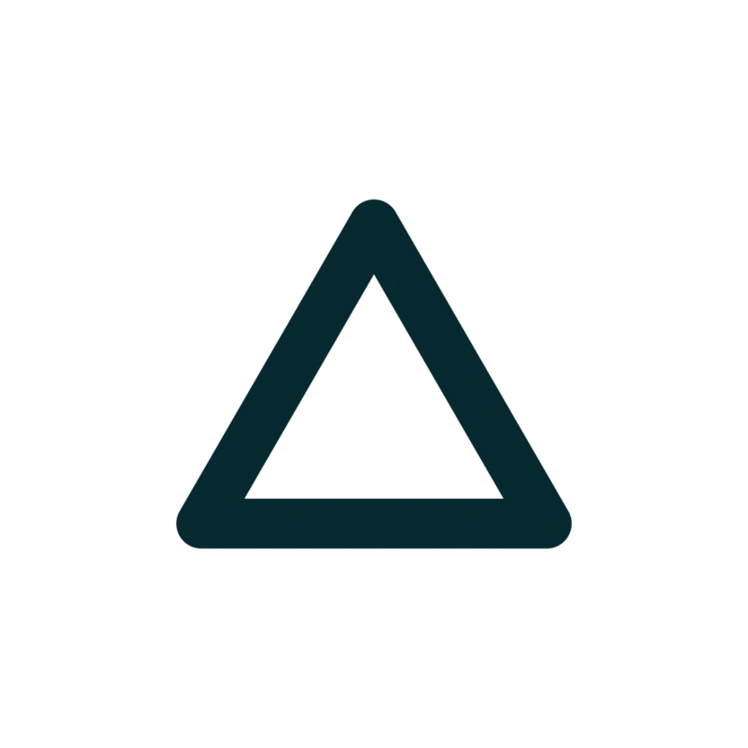 Triangle