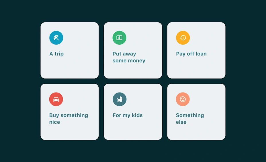 INT_Blog revamped savings Blog cover