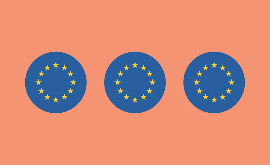 The European Payments Council’s first SEPA Payment Account Access (SPAA) rulebook – the Tink take