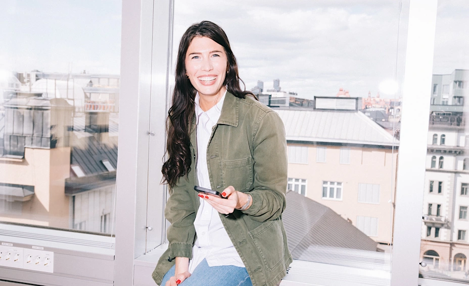 FAQs über Payment Initiation Service Providers