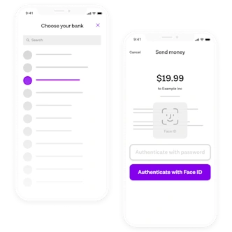 Ecommerce Operations