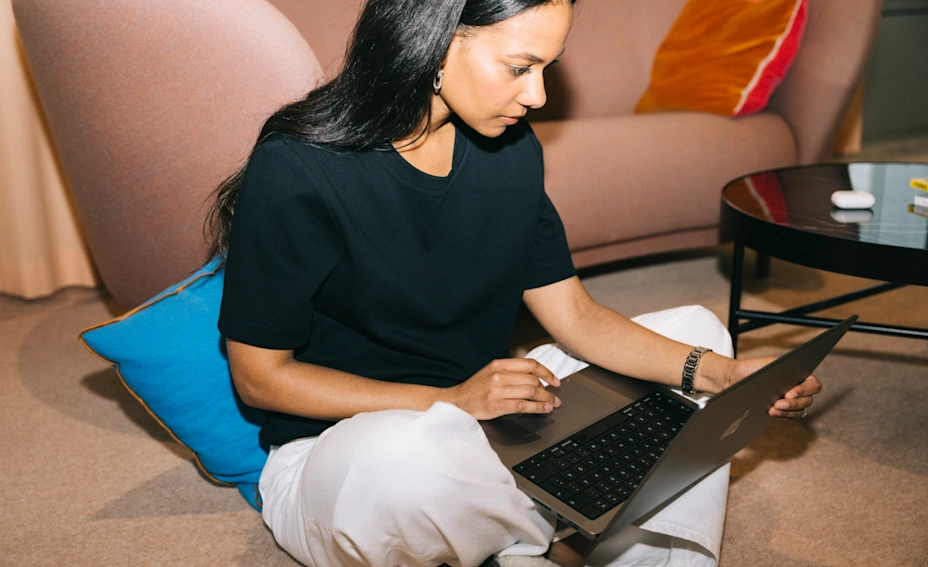 Sweden lending blog image