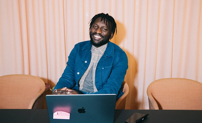 Zuverlässig synchrone Buchhaltung: Dank API-Banking