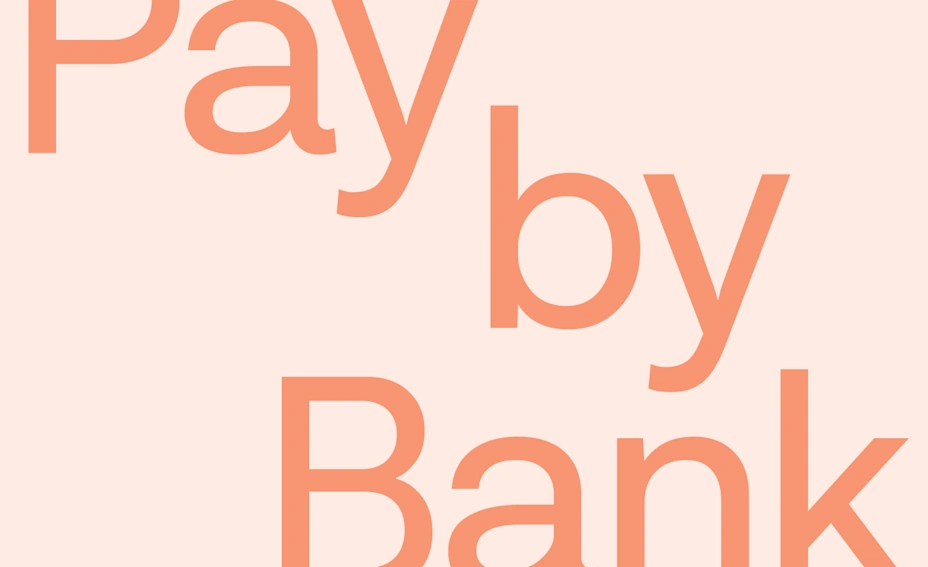 Tink Pay by Bank 1