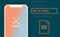 Income Check banner