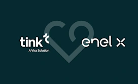 Enel X picks Tink as its open banking partner