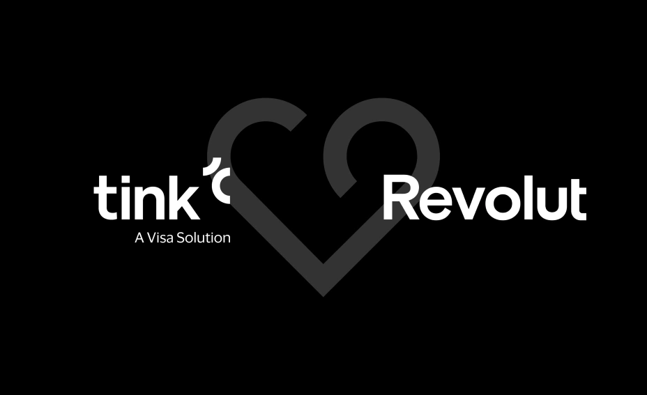 Revolut and Tink partner for European payments
