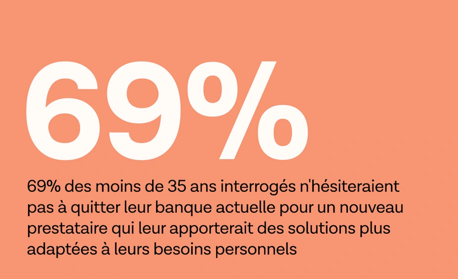 FR_Blog CE inline image 1