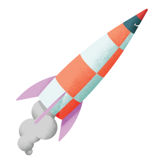 Rocket