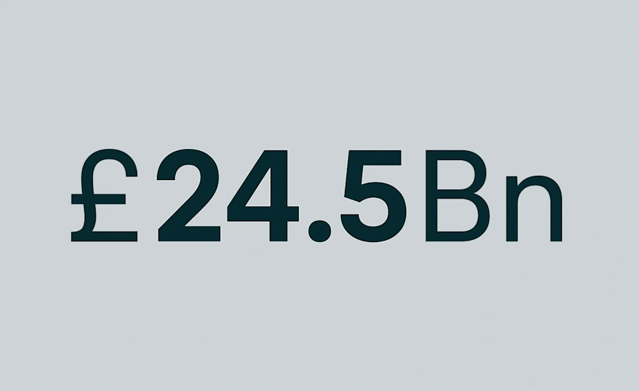 Image CE 2 Blog cover