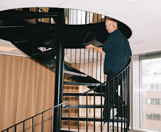 Our main office is located in the bustling tech hub that is Stockholm, Sweden. But we are expanding our presence across Europe all the time.