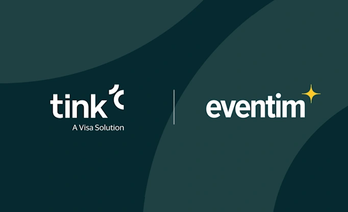 INT_Blog Eventim x Tink image