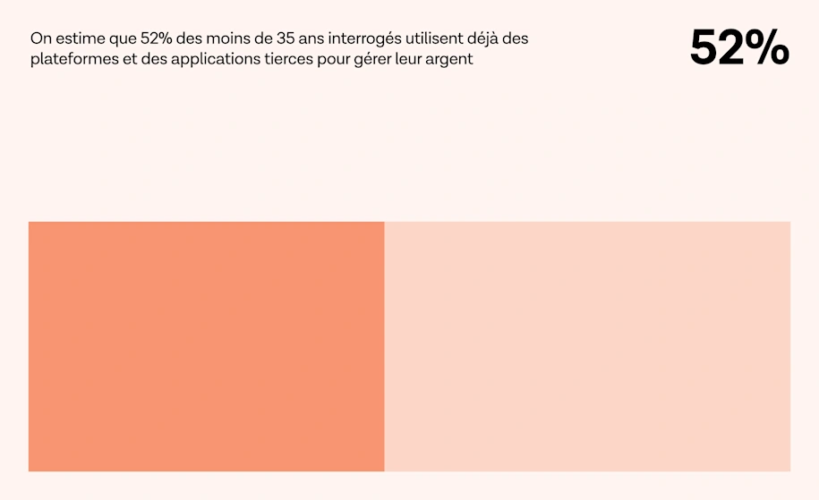 FR_image CE inline 2