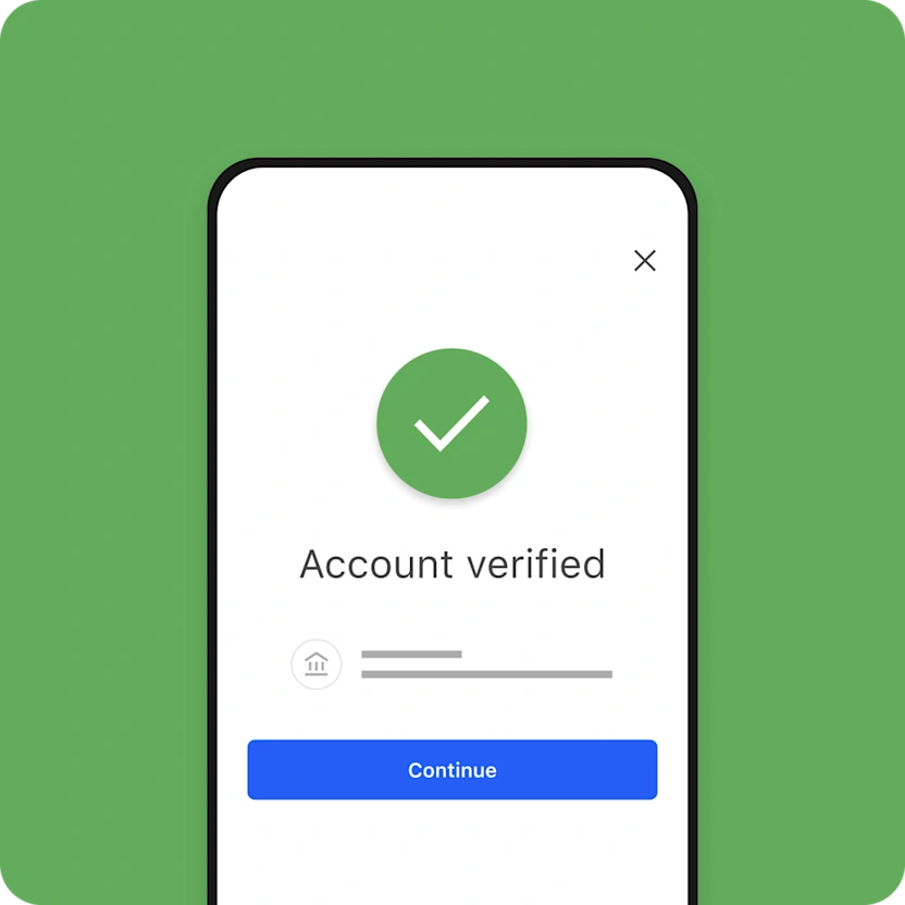 INT_Mollie Account Data