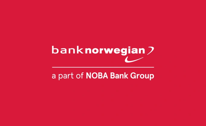 Norwegian Bank