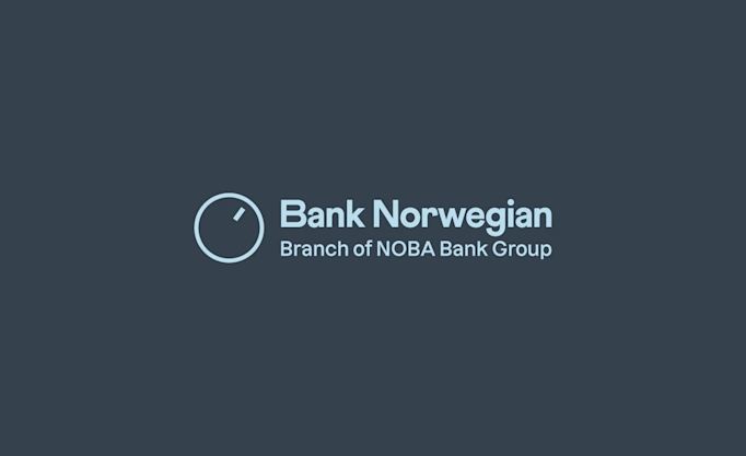 Norwegian Bank