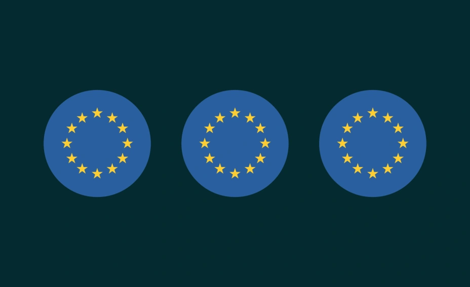 The European Commission’s Instant Payments proposal – the Tink take
