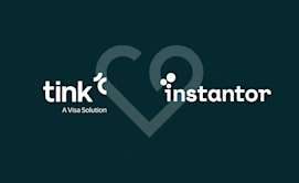 Tink acquires Instantor