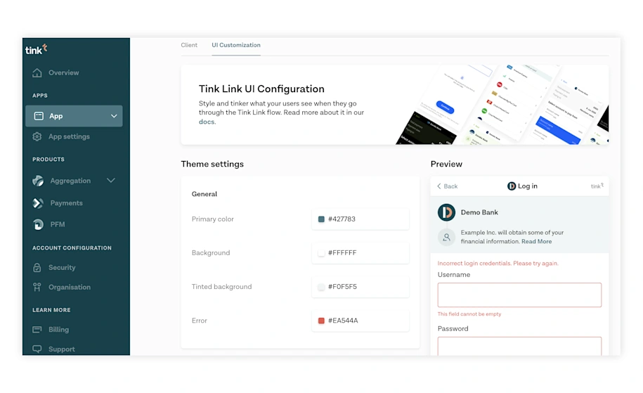 How to achieve the best possible Pay by Bank conversion rate - inline 8